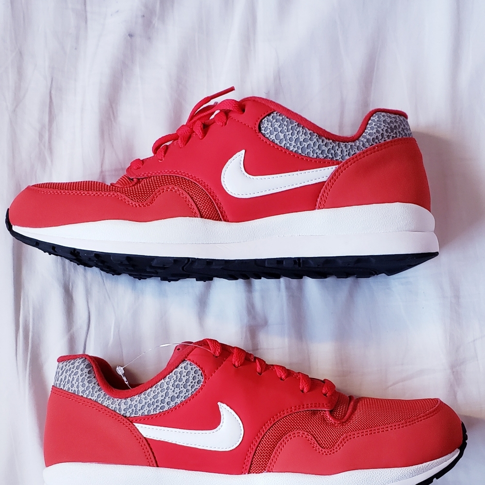 Nike Air Safari - Picture 7 of 7